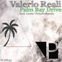 Palm Bay Drive