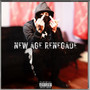 New Age Renegade (Explicit)