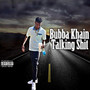 Talking **** (Explicit)