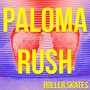 Roller Skates