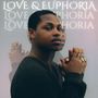 Love & Euphoria