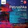 Petrushka