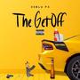 The Get Off (Explicit)