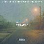 Frozen (Explicit)
