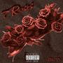 7ROSES (Explicit)