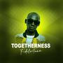 Togetherness (Original version)