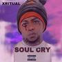 Soul Cry (Explicit)