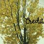 Credit