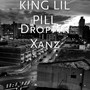 Droppin Xanz