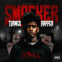 Smacker Turned Rapper (Explicit)