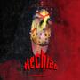 HECHIZO (Remix) [Explicit]