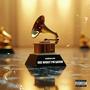 See What I'm Sayin (Explicit)