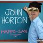 John Horton (Explicit)