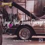 Your Nan Loves Garage (Explicit)