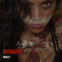 Midnight (Explicit)