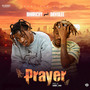 Prayer (Explicit)