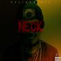 NECK (Explicit)