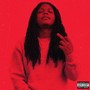 Paint the Room (Explicit)