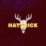 HATTRICK (feat. UziFlac, Cronch & Txchxx) [Explicit]