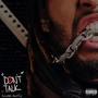 DON'T TALK (Explicit)