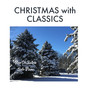 Christmas with Classics