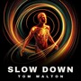 Slow Down