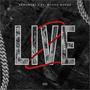 2 Live (feat. Rondo Bandz) [Explicit]