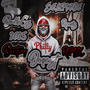 Dopest (feat. Diction) [REMIX] [Explicit]