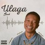 Ulaga (Explicit)