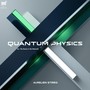 Quantum Physics
