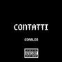 Contatti (Explicit)