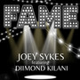 Fame (feat. Diimond Kilani)