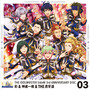 THE IDOLM@STER SideM 3rd ANNIVERSARY 03