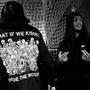 HOLD ON ME (feat. JAHJAH BLED) [Explicit]