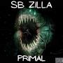 Primal (Explicit)