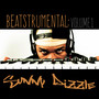 Beatstrumental Volume 1