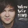 Wozu wir sind