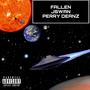 Fallen (feat. JSwan) (Explicit)