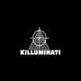 Killuminati (Explicit)