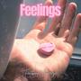 Feelings (feat. jokerz22)