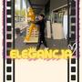 Elegancja (Explicit)