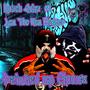 Painted Up Goonz (feat. Lex The Hex Master) [Explicit]
