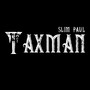 Taxman