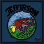 Jefferson (Explicit)