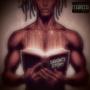 Savonts Story (Explicit)