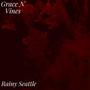 Rainy Seattle (Explicit)