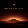 Dream Prelude