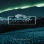 Victory