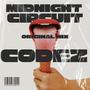 MIDNIGHT CIRCUIT
