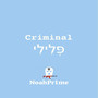 Criminal (Explicit)